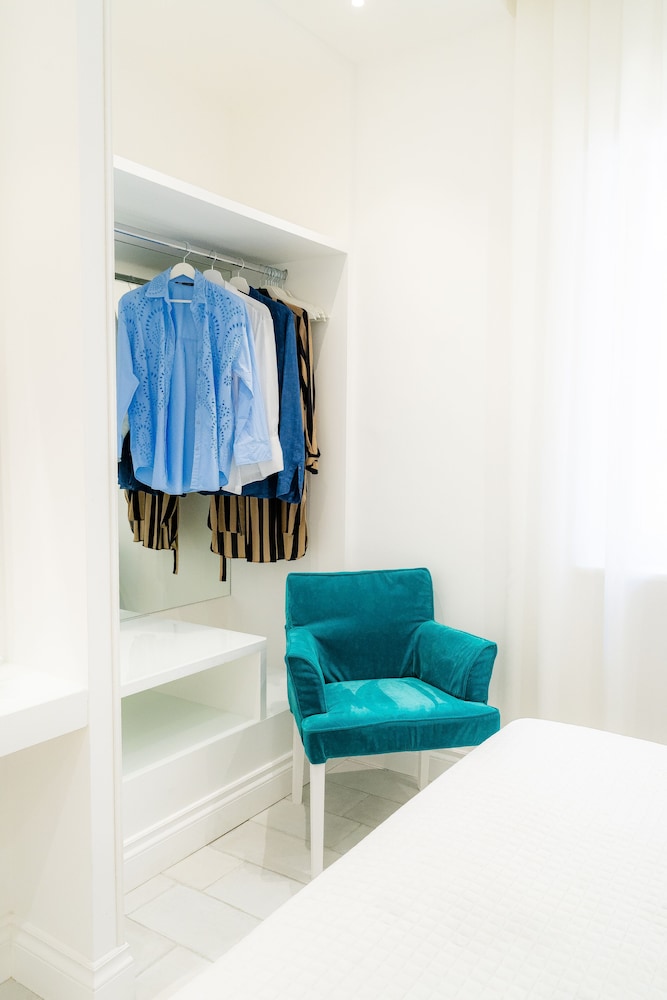 Cioffi Sorrento Rooms 38/50