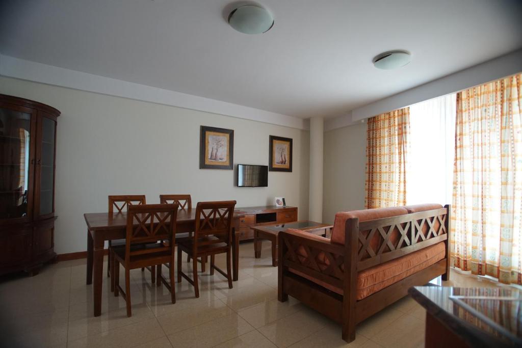 Galeon Hotel 21/41