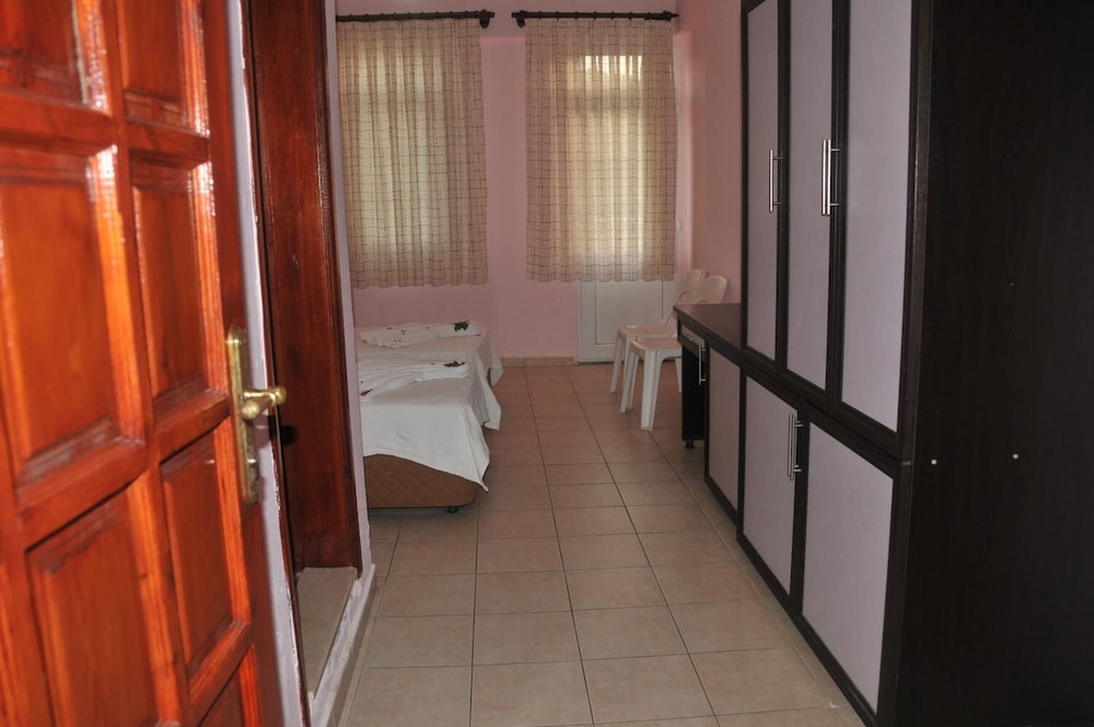Tolay Hotel 28/28