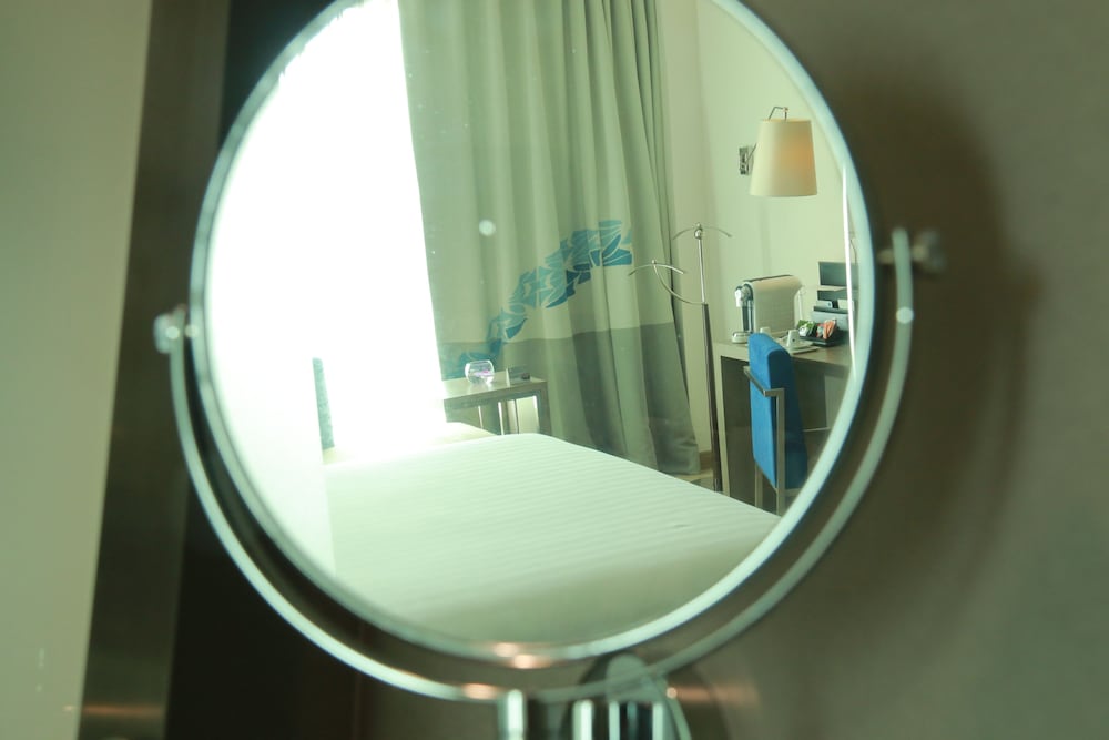 Novotel Tangerang 21/50