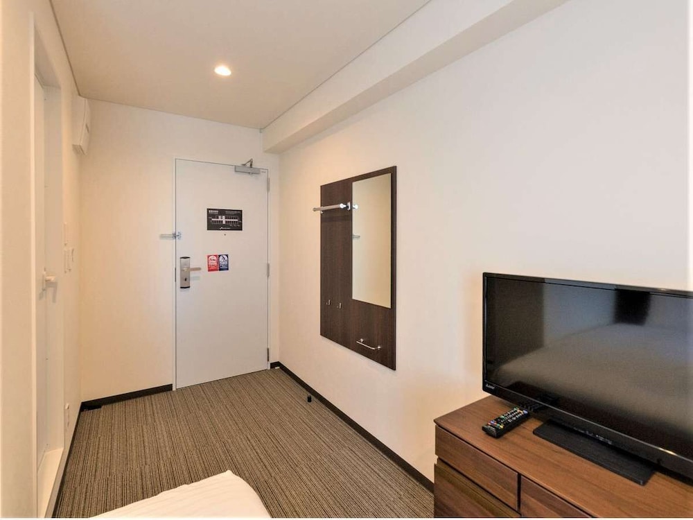 BANDE HOTEL OSAKA 33/45