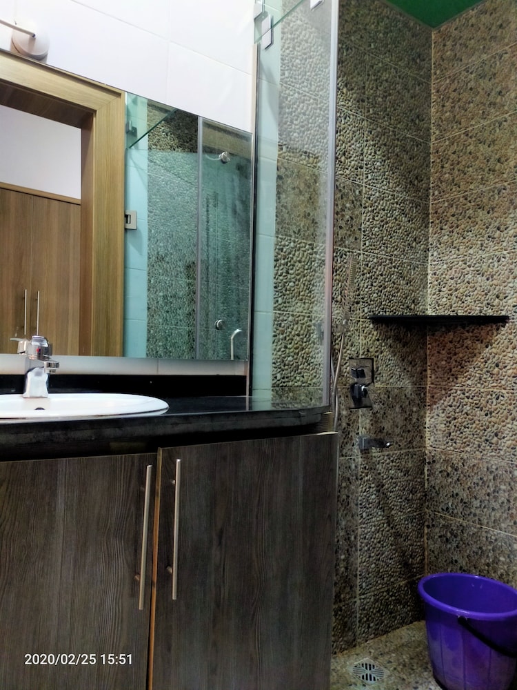 Dalchifit Suites 49/50