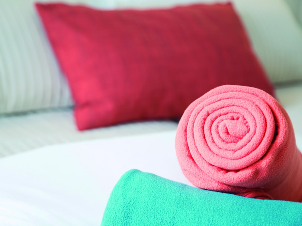 Hotel Bodega El Juncal 14/50