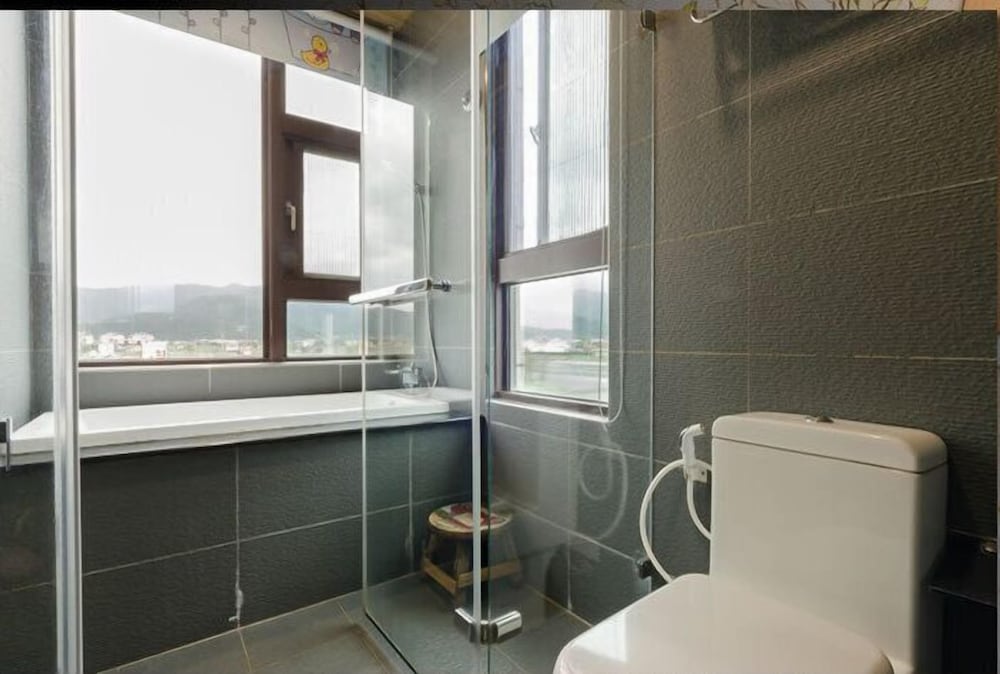 Easylife B&B 46/50