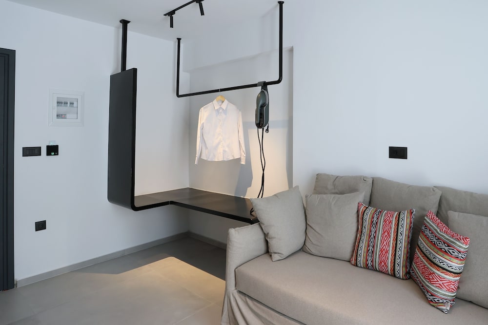 Yianna Hotel 32/51