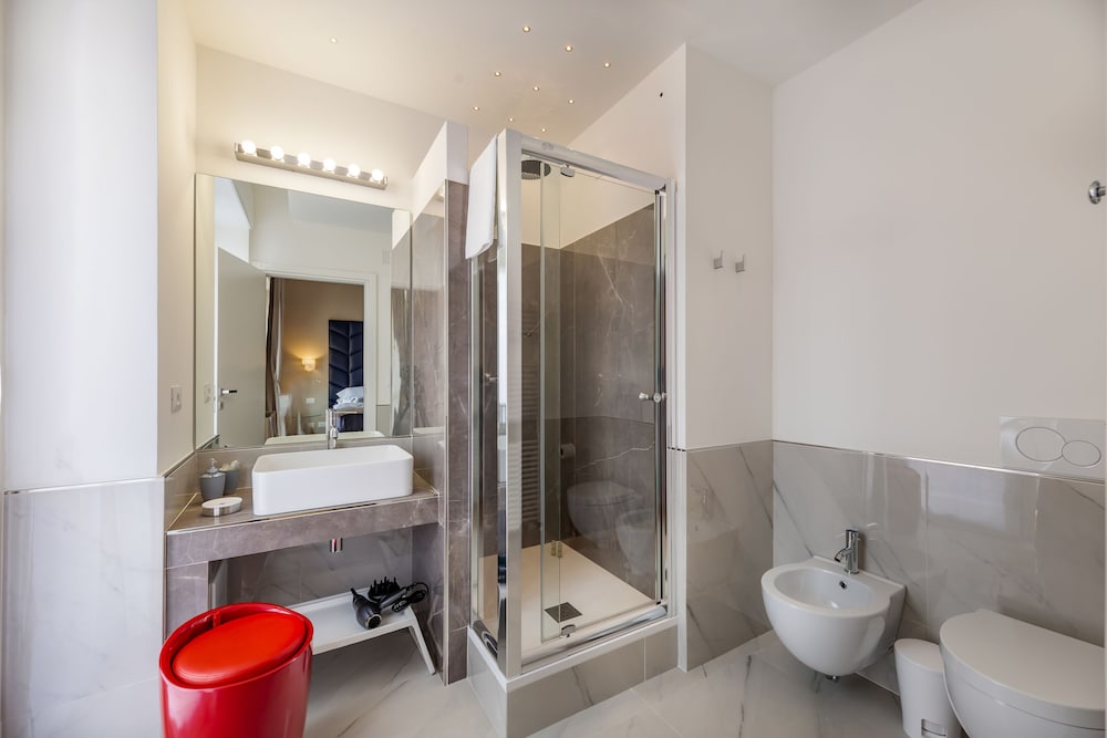 Album Boutique Rooms 43/50