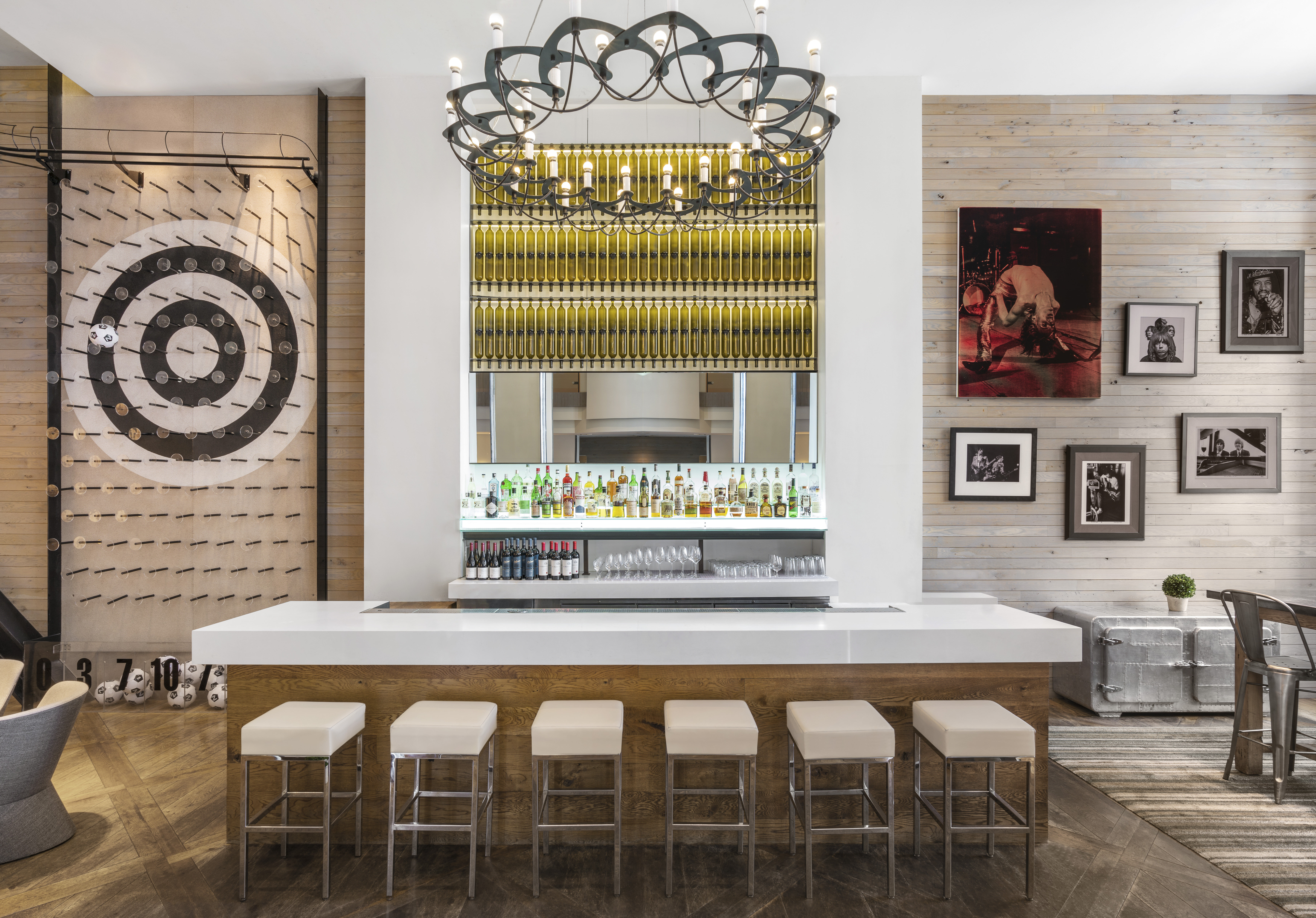 Hotel Zetta San Francisco 34/47