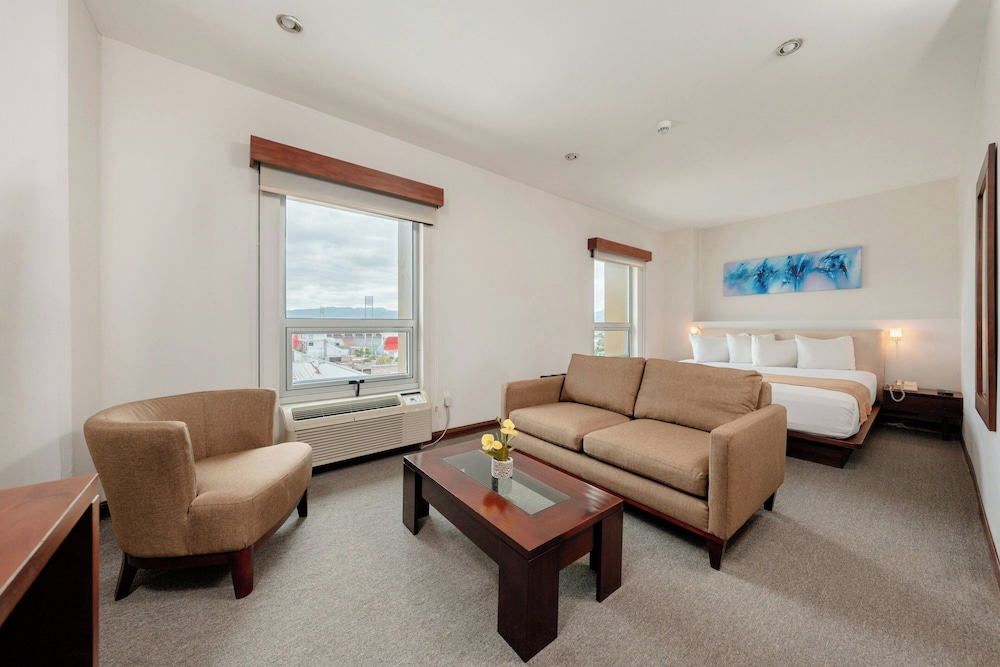 Hotel Hex Esteli 30/48