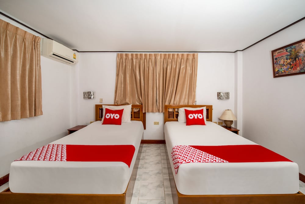 THE MINOTEL 27/60