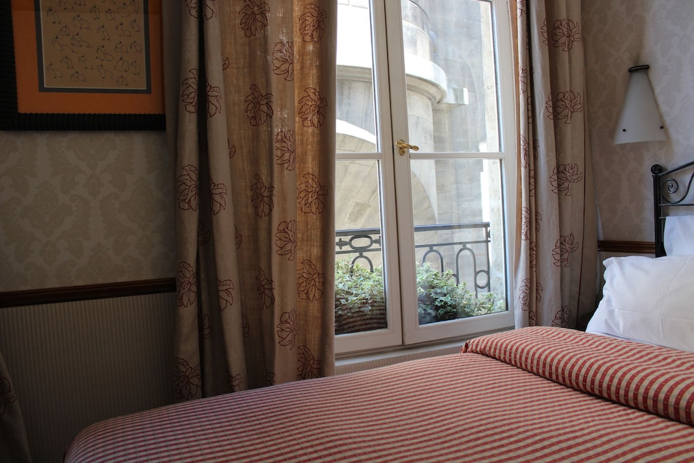 SUPERIOR, TWIN BEDS