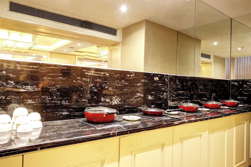 Flute Boutique Hotel 48/48