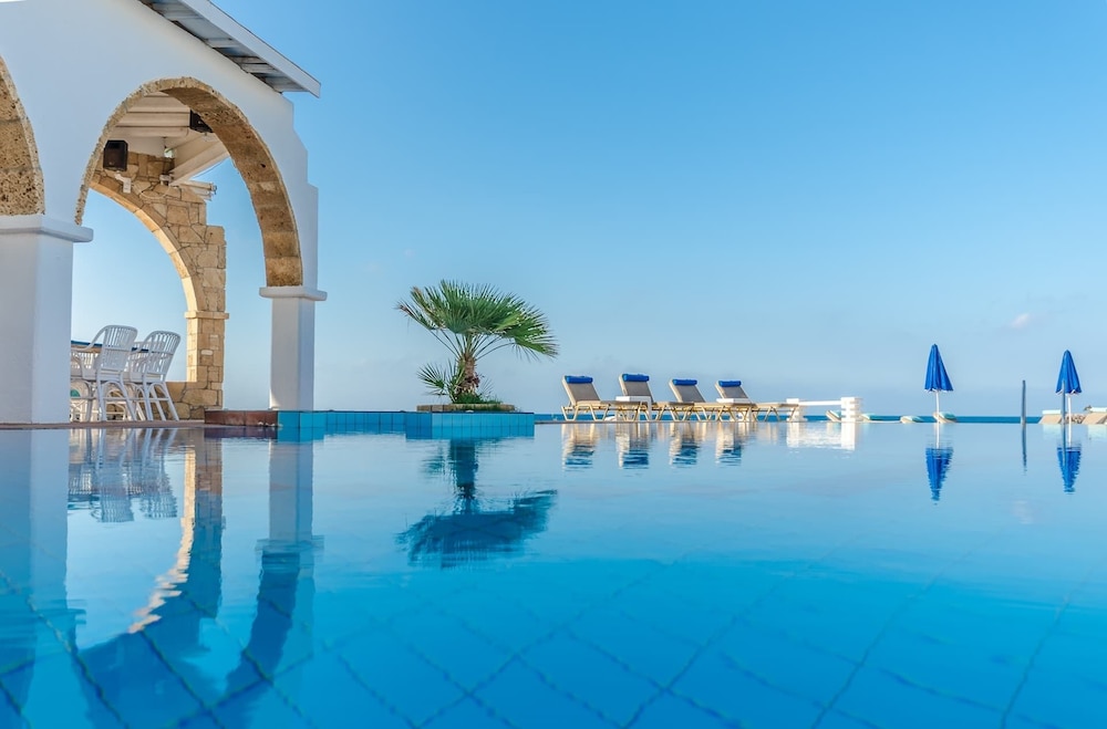 Pyrgos Malia 21/50