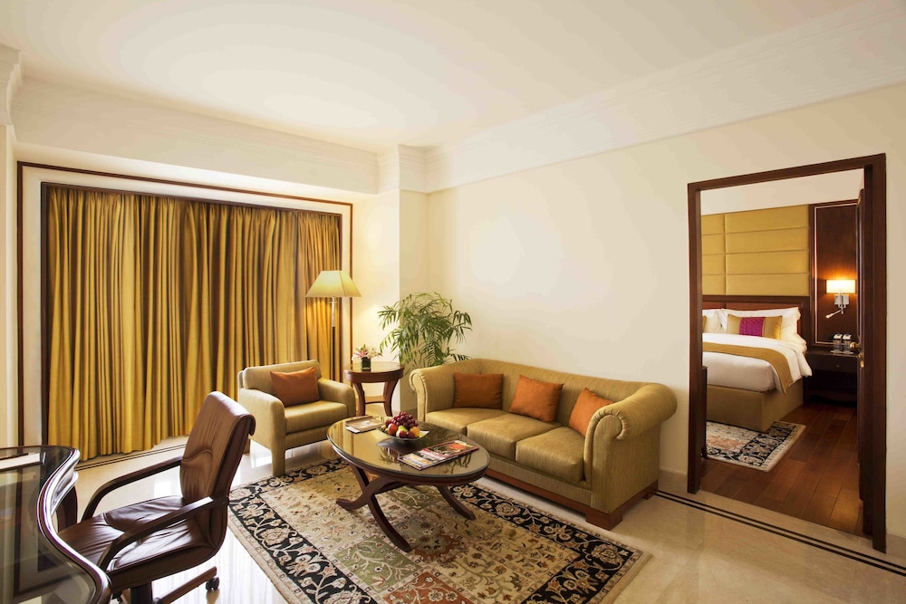 Eros Hotel New Delhi, Nehru Place 29/50