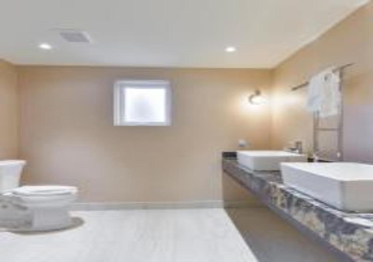 Northumberland Heights Wellness Retreat & Spa 49/49