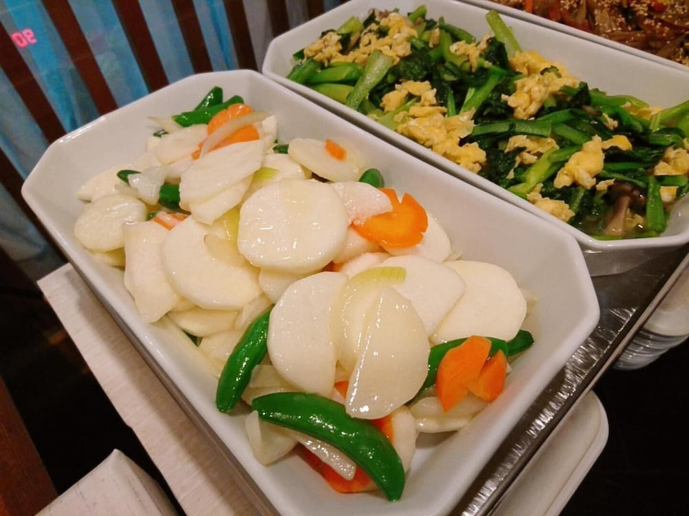 Toyohashi Station Hotel 28/49