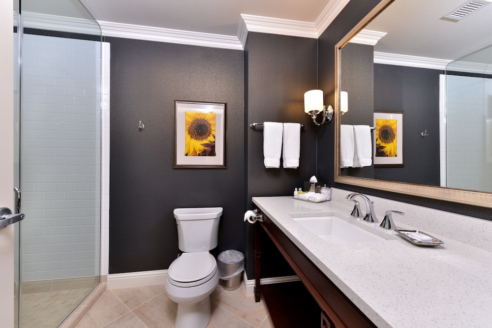Majestic Inn & Spa 46/80