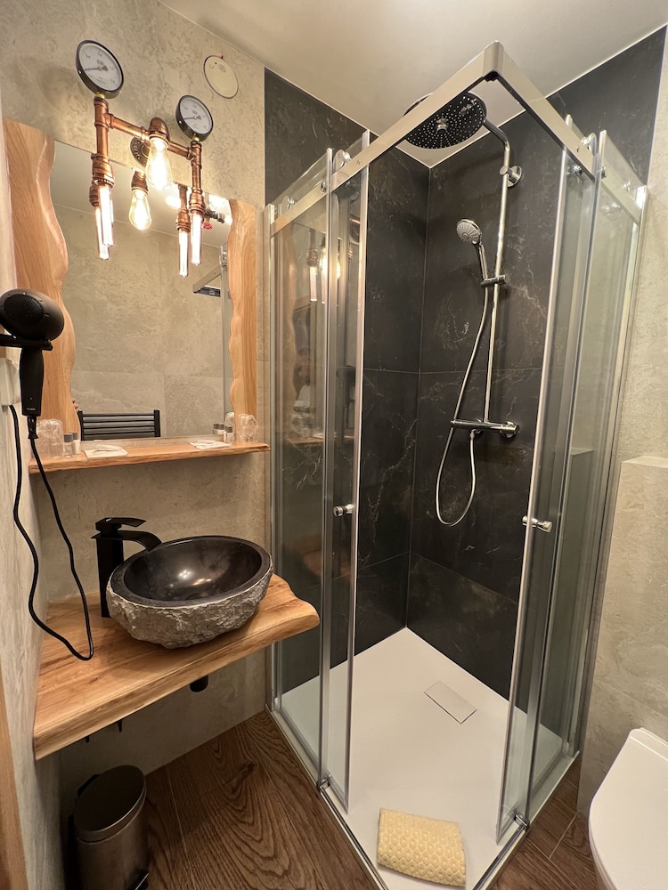 Heidekonig Hotel Celle 49/49
