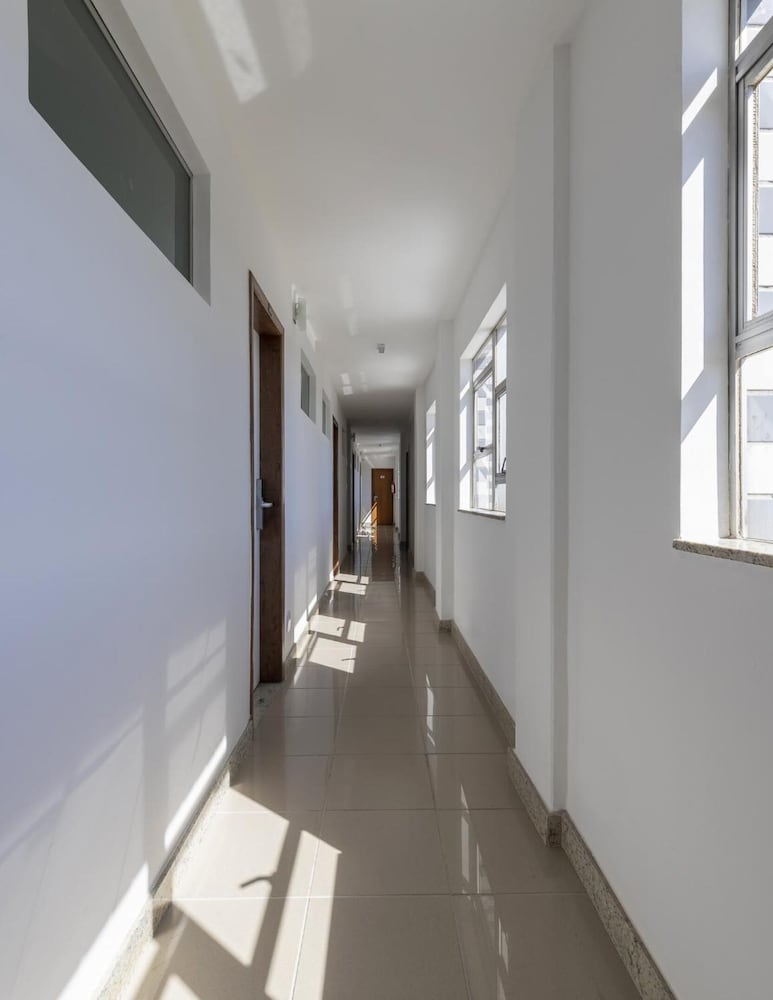 HOTEL SERRA NEGRA 17/59