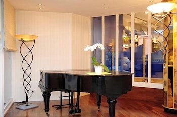 Fini Resort Badenweiler 6/67