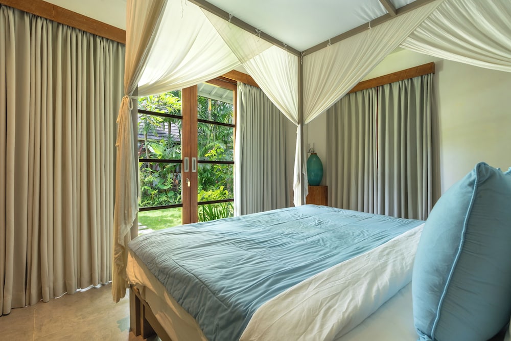 Villa Senara 15/50