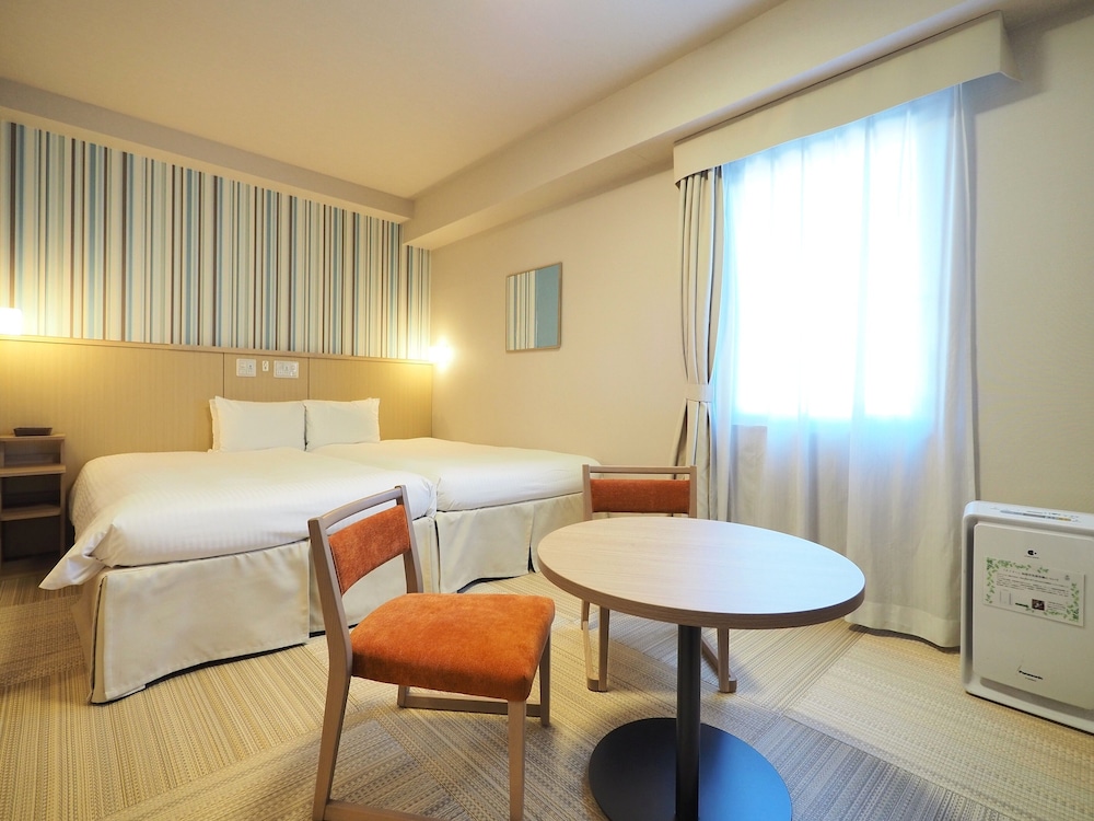 Hiyori Hotel Maihama 26/68