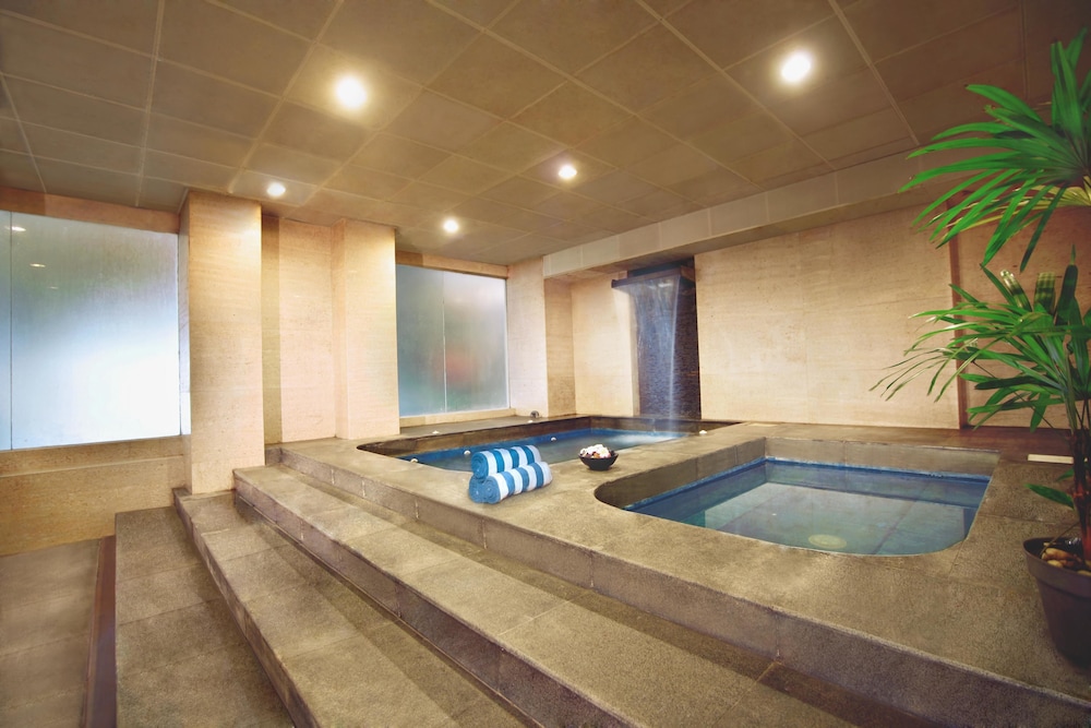Aston Samarinda Hotel and Convention Center 22/42