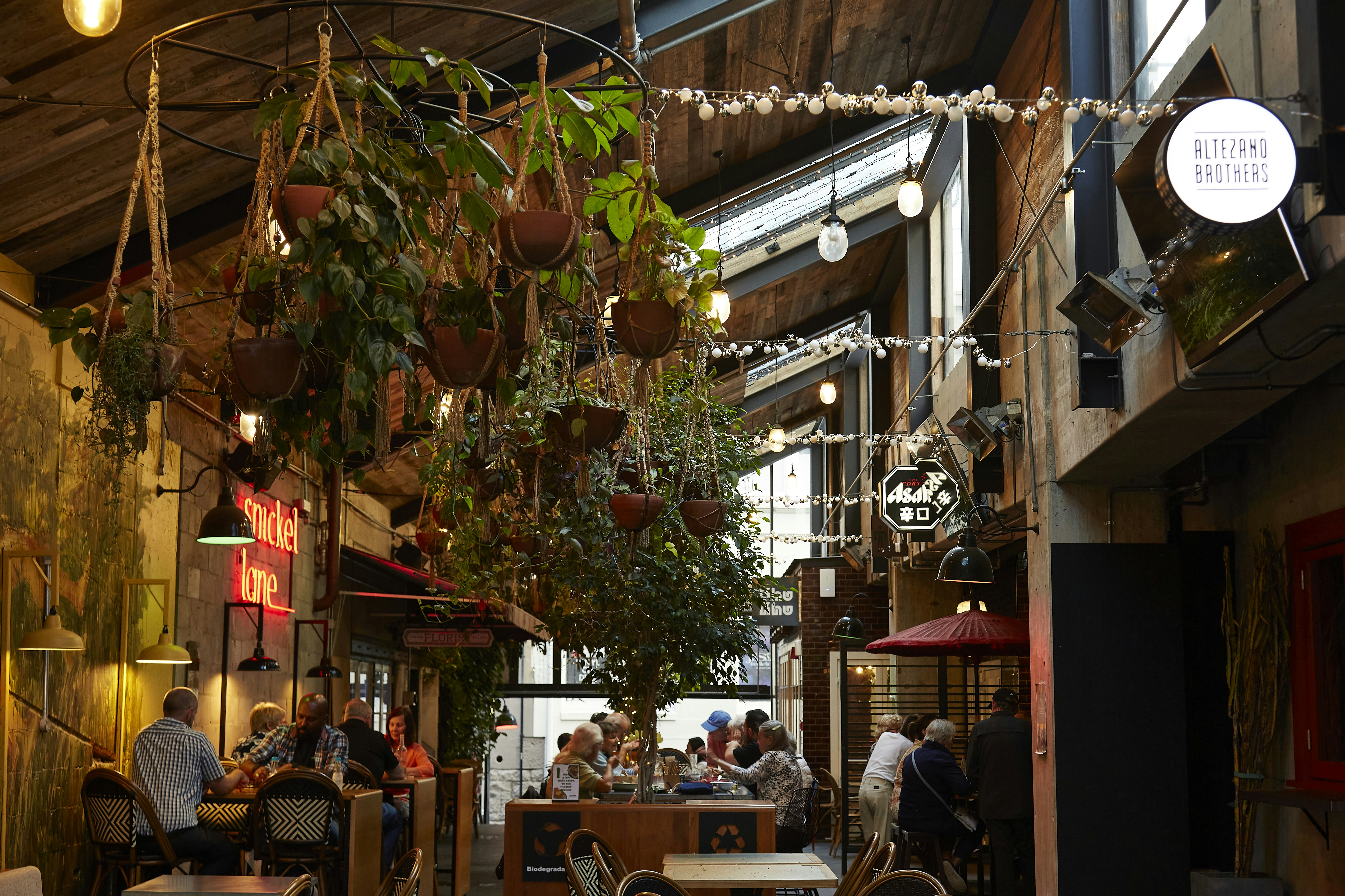 Hotel Indigo Auckland By IHG 8/50