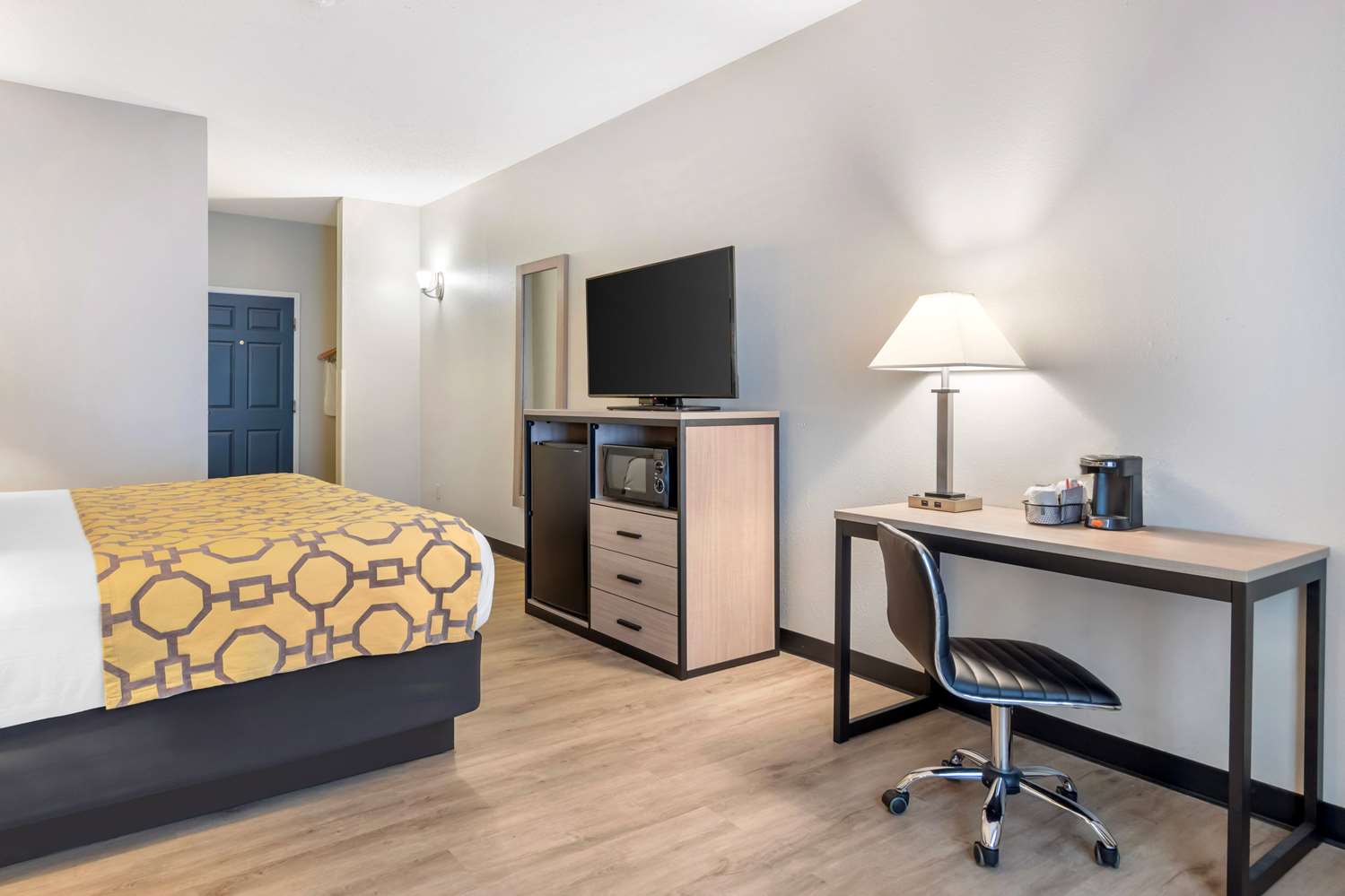Baymont By Wyndham Kennesaw 11/20