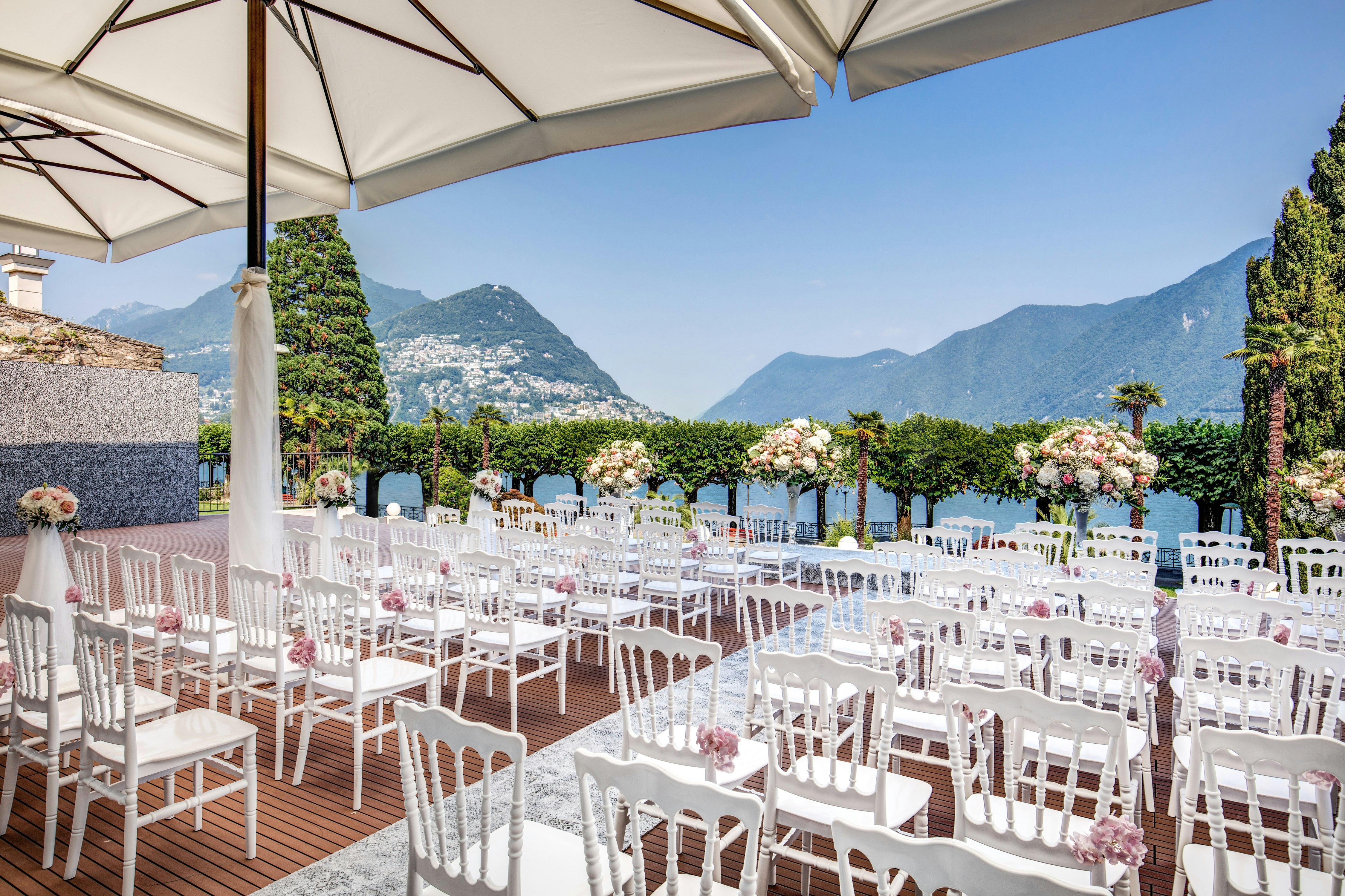 Hotel Splendide Royal Lugano 64/80