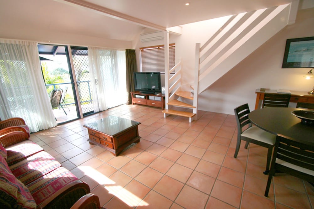 Byron Bay Beachfront Apartments 35/50