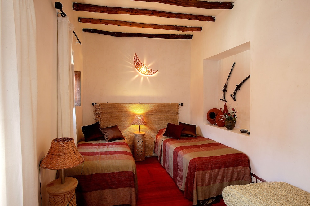 RIAD ALADDIN 37/76