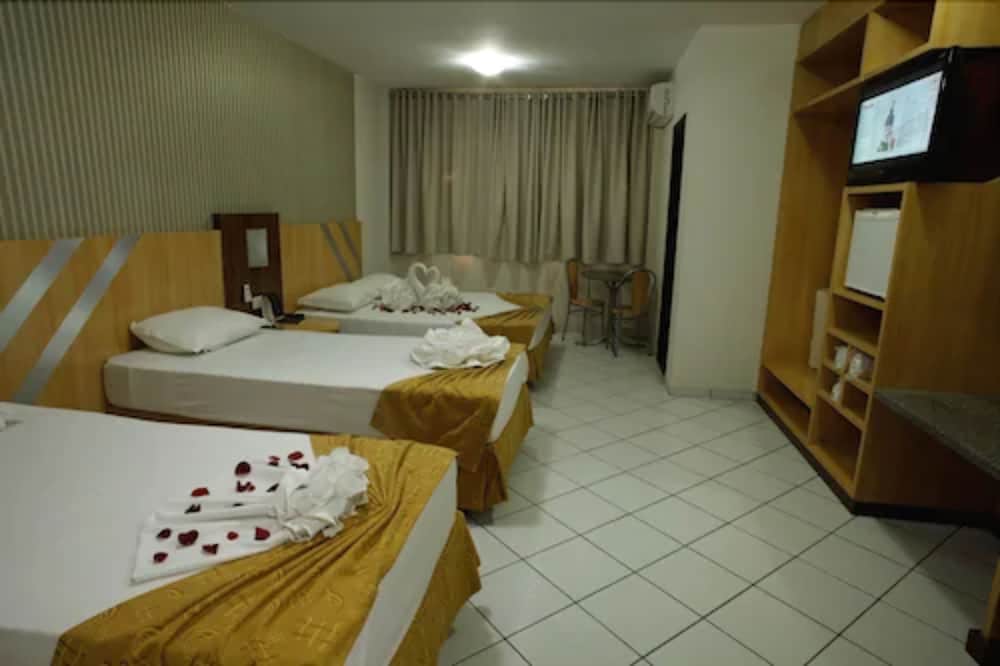 King Konfort Hotel 34/45