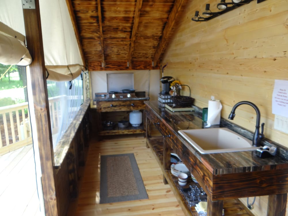 Edenwood Ranch Private SQ MILE 31/31