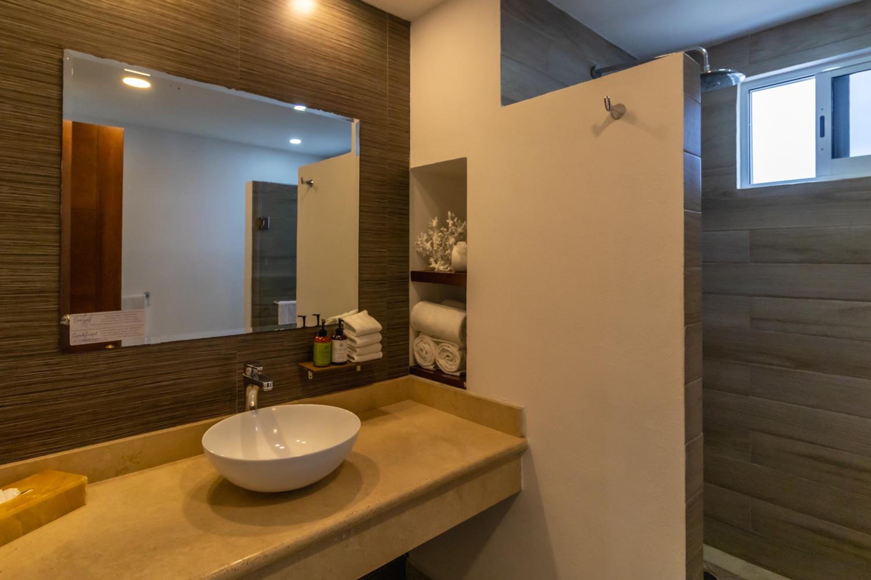 Master, Suite, Ocean View، Hotel Grand Paramar 7/10
