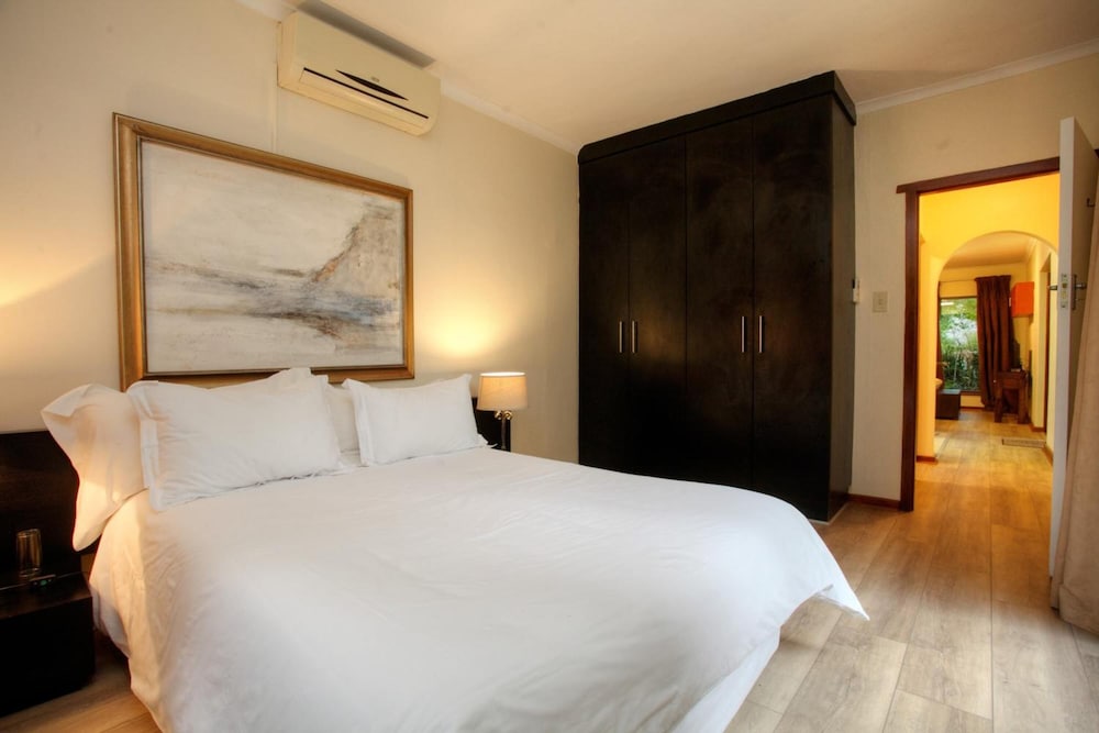39 on Church Guesthouse and Conferencing 30/60