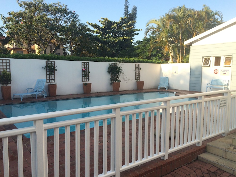 Premier Splendid Inn Bayshore 10/60