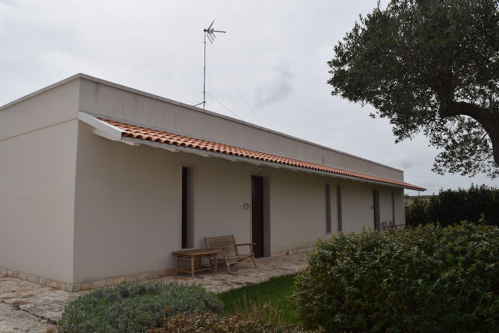 Masseria Corte Masseriola 2/40