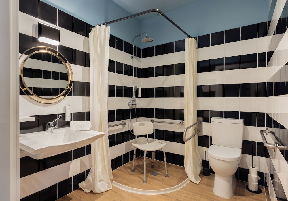 Libere Valencia Abastos Apartaments 62/69