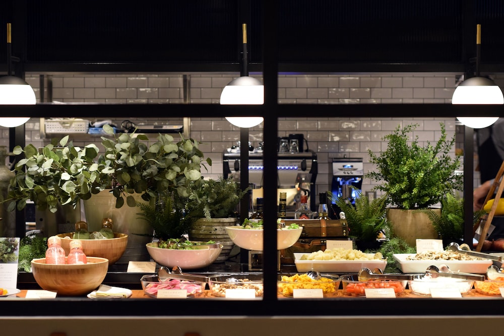 Keio Prelia Hotel Kyoto Karasuma Gojo 4/69