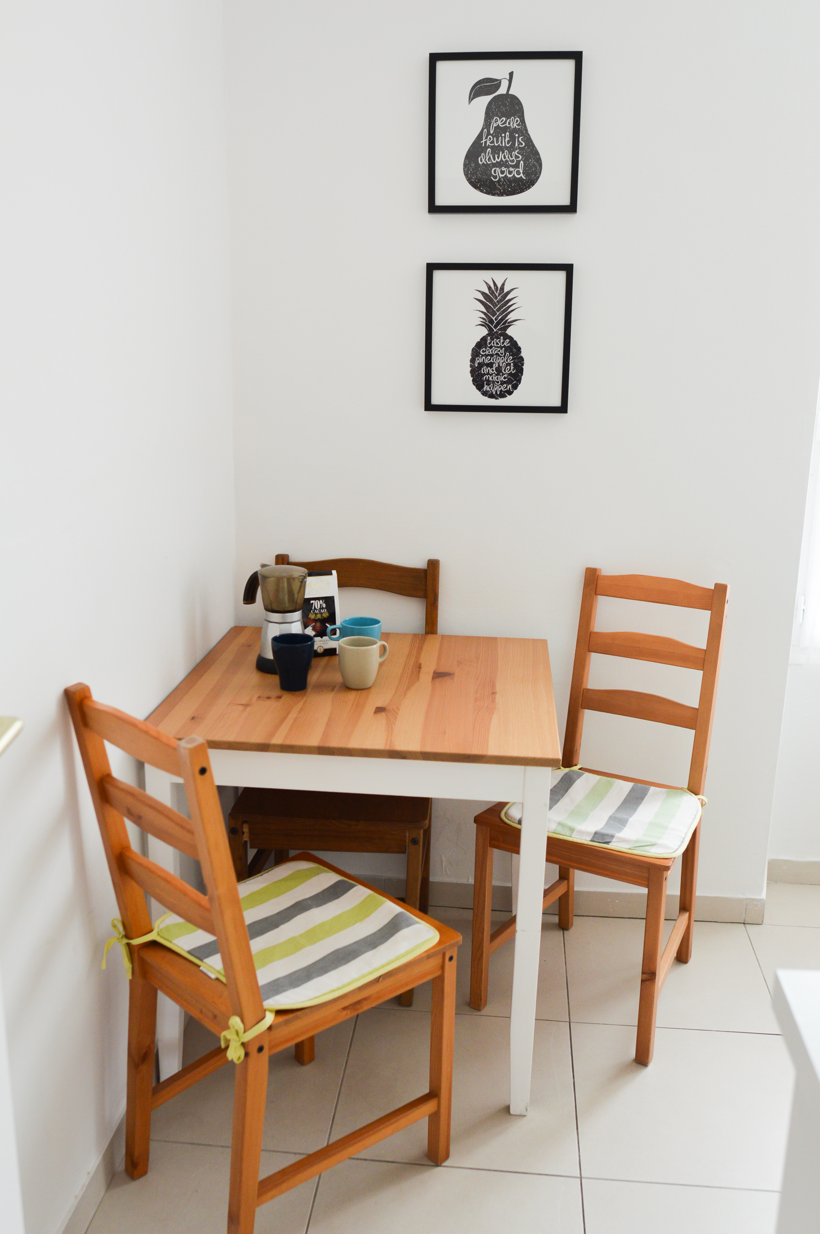 Residence Meublee Les Josephines 10/50