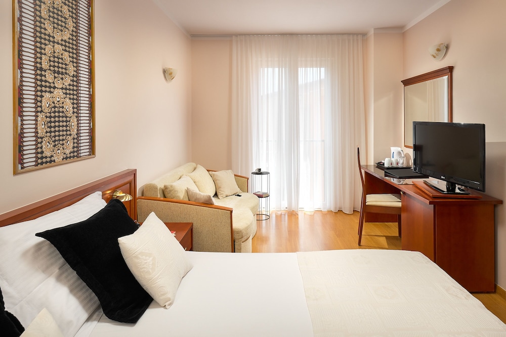 Villa Andrea 26/62