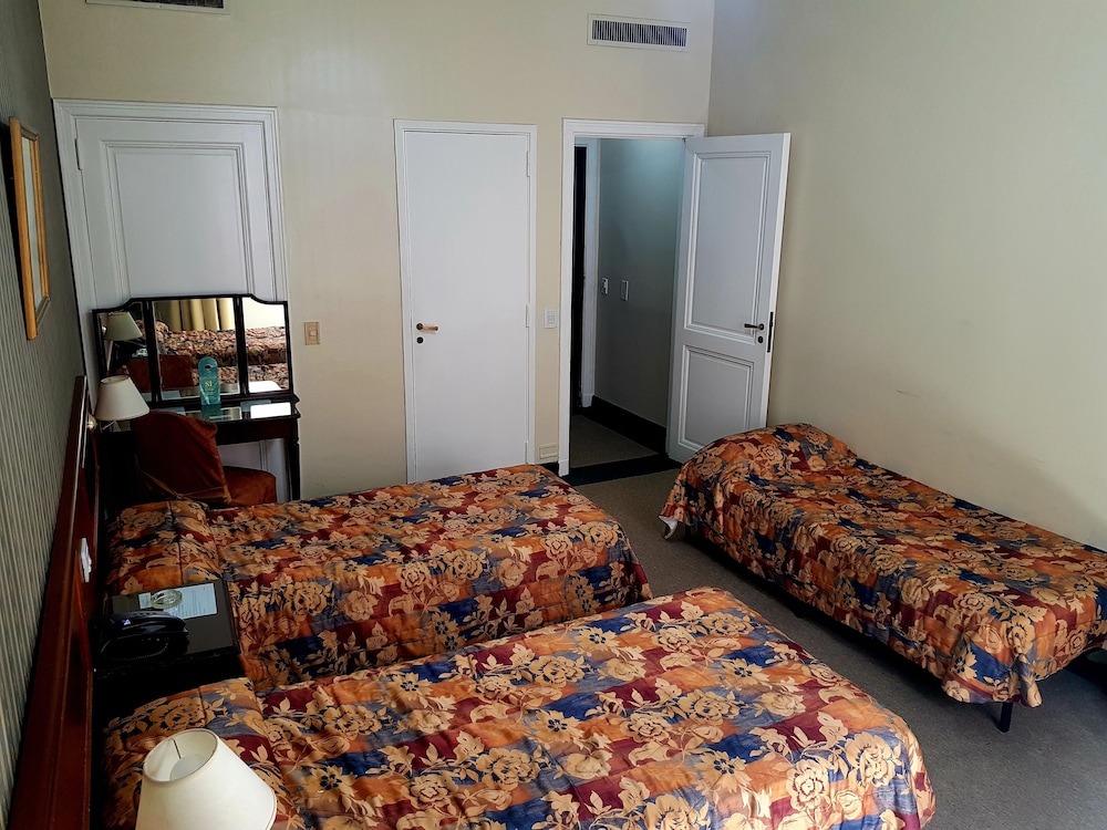 Hotel Regis 19/51