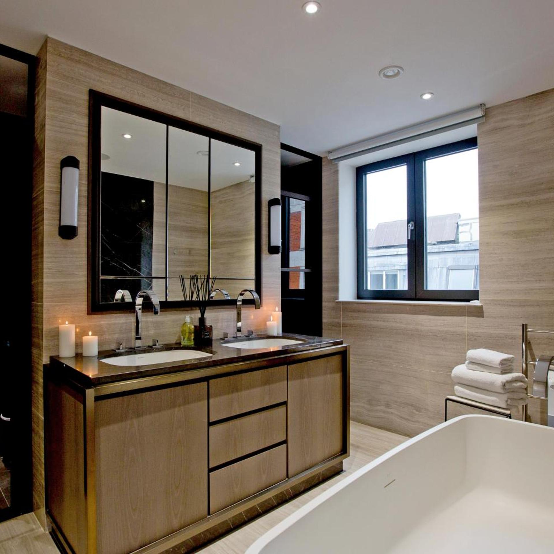 37GS Residences 47/50