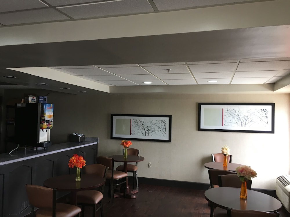 Haven Inn Suites 27/37
