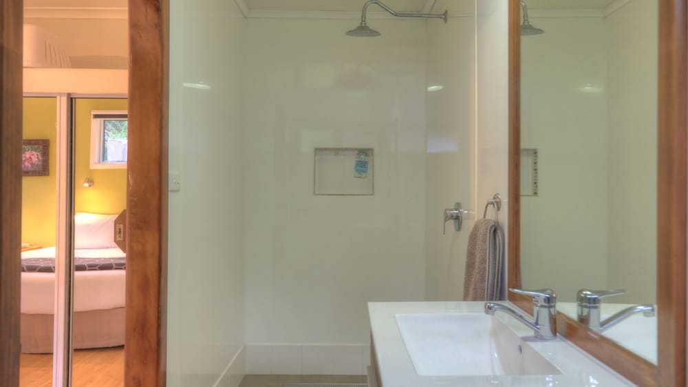 Hideaway Retreat Norfolk Island 39/39