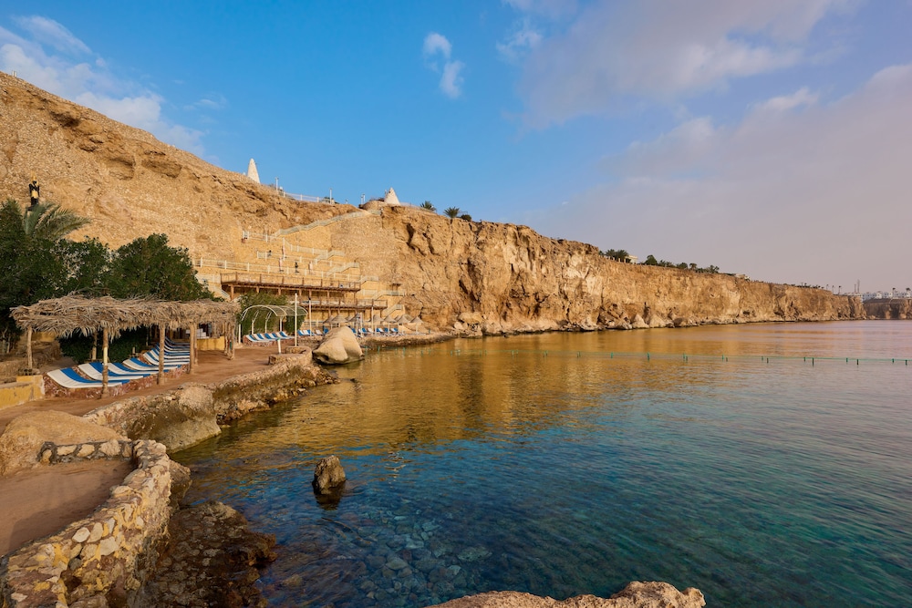 Dreams Beach Resort Sharm El Sheikh 44/50