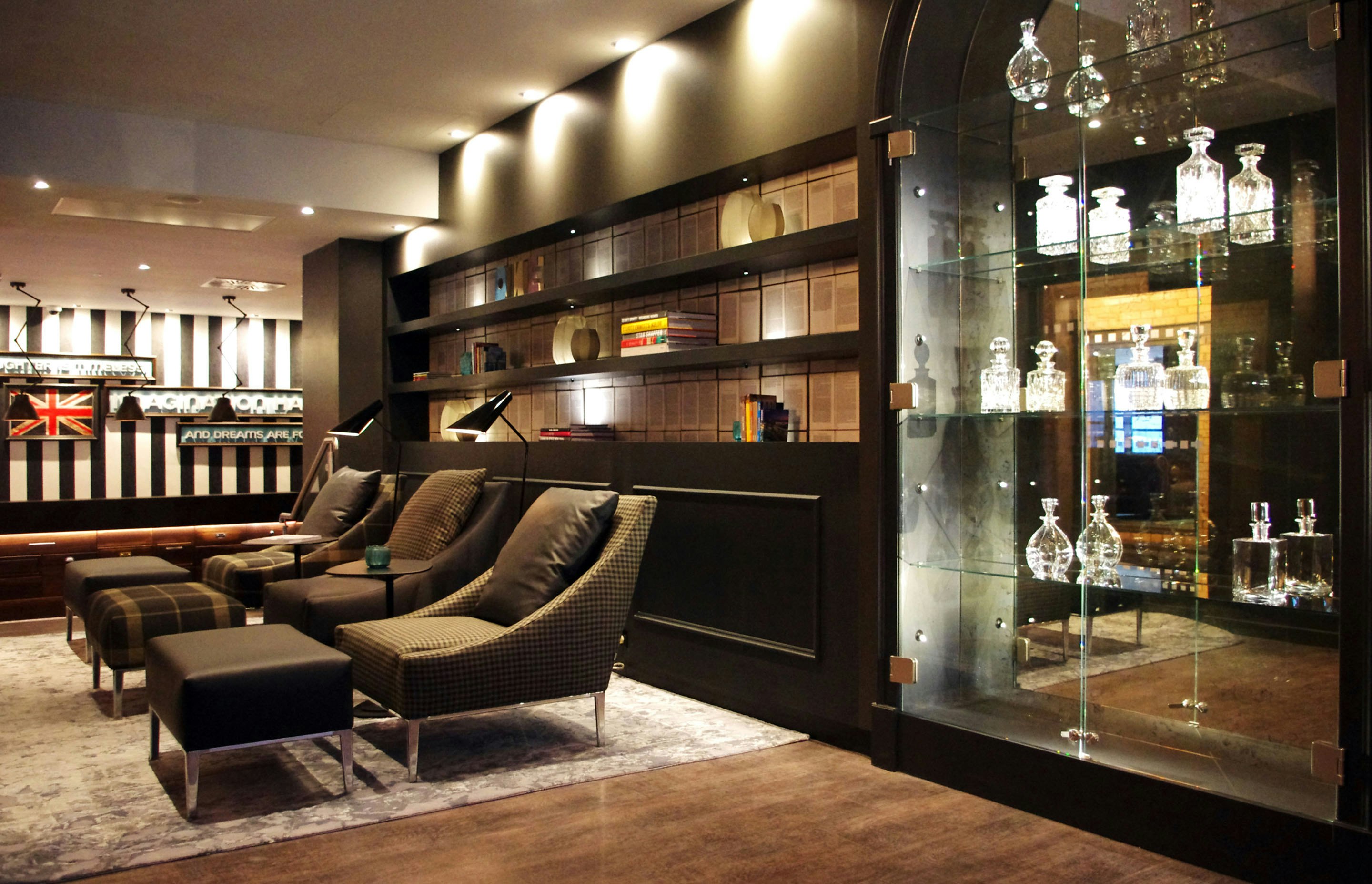 Motel One 26/26