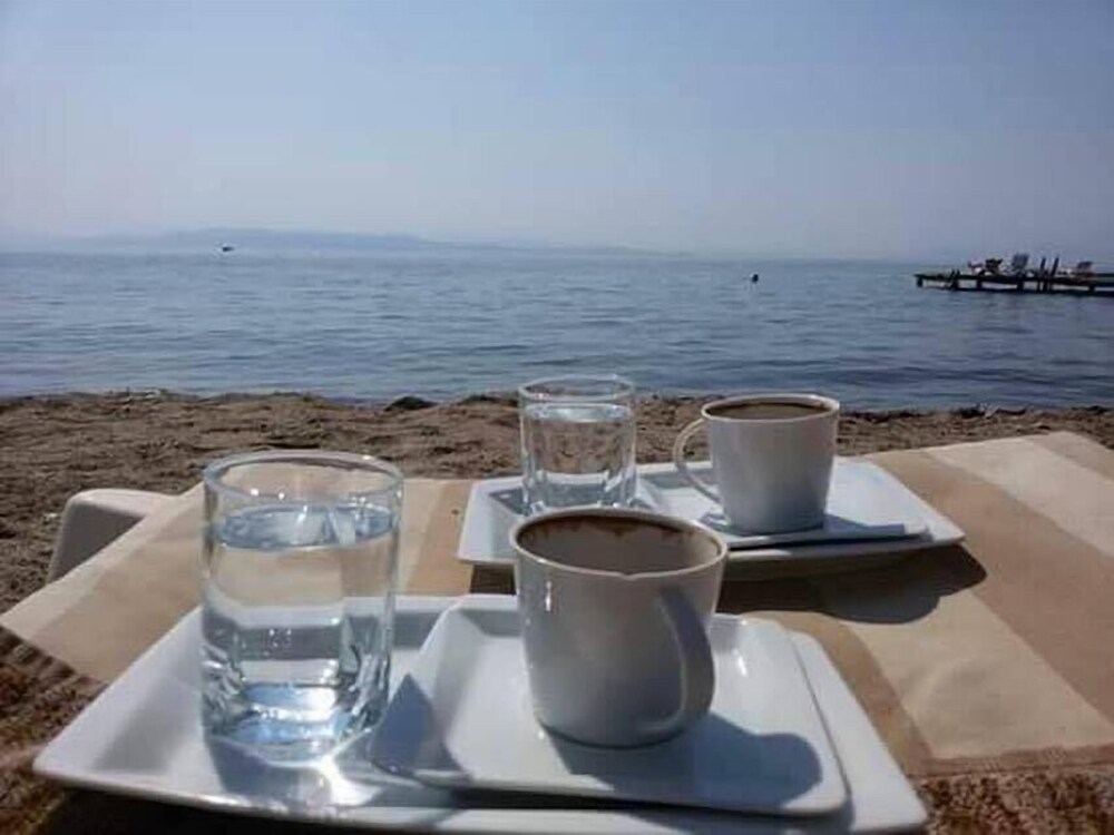 Silvanus Hotel 48/71