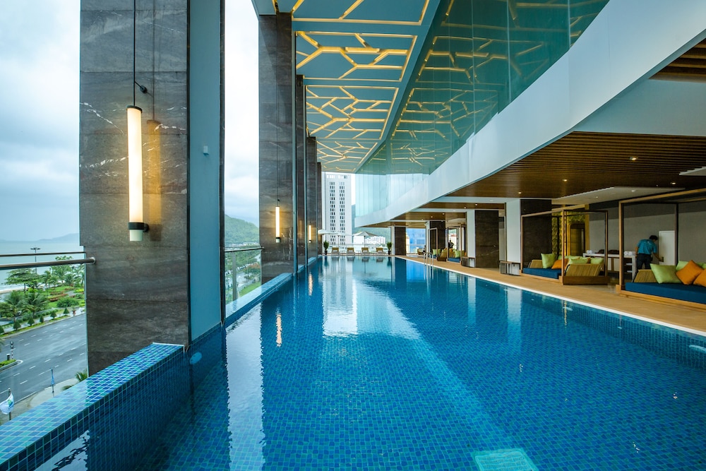 FLC City Hotel Beach Quy Nhon 34/50