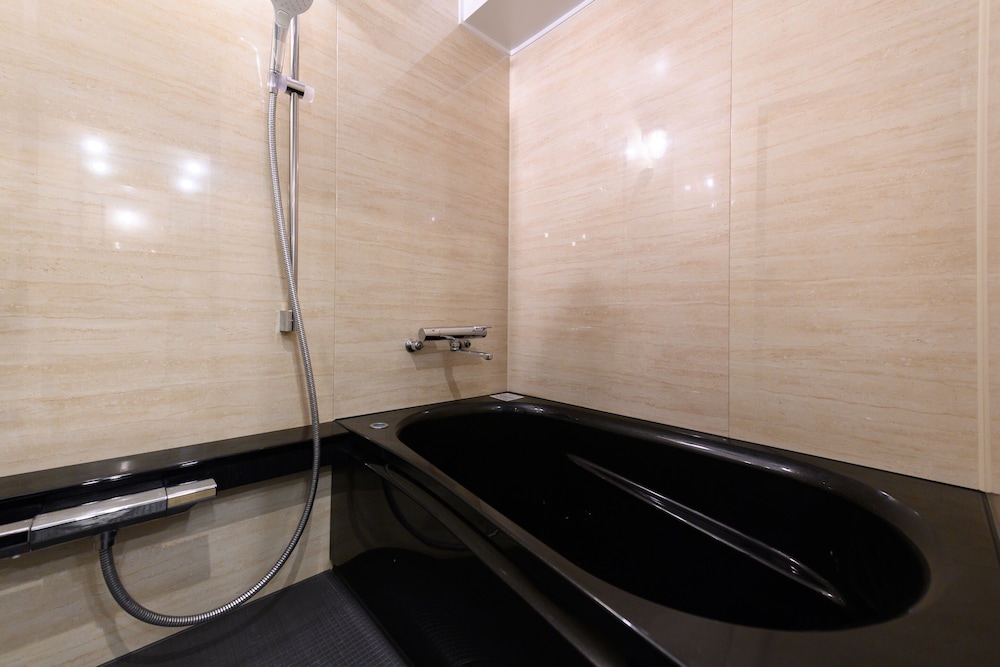 Hotel Vintage 48/70